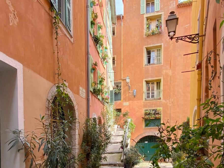 Appartement L5 2mins Walk To The Heart Of Old Town
