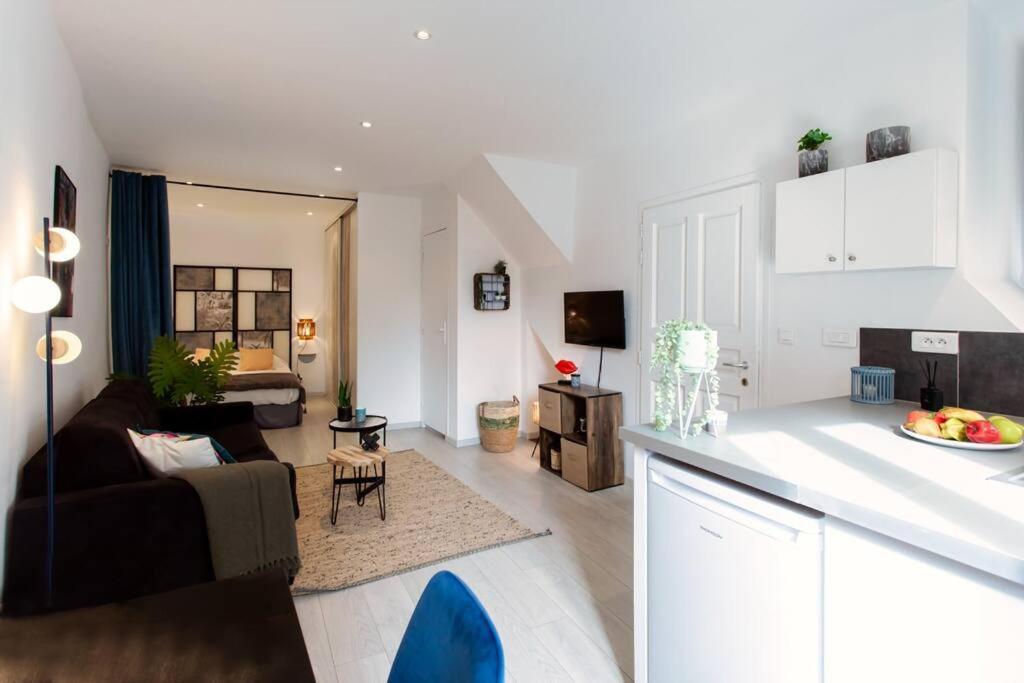 L5 2mins Walk To The Heart Of Old Town *
