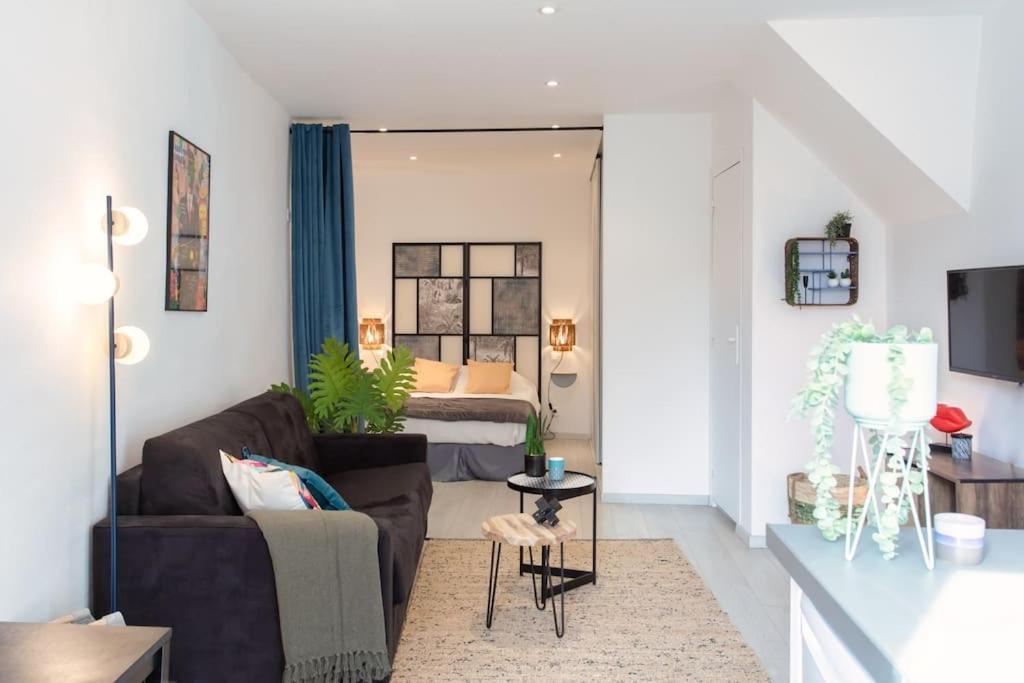 L5 2mins Walk To The Heart Of Old Town