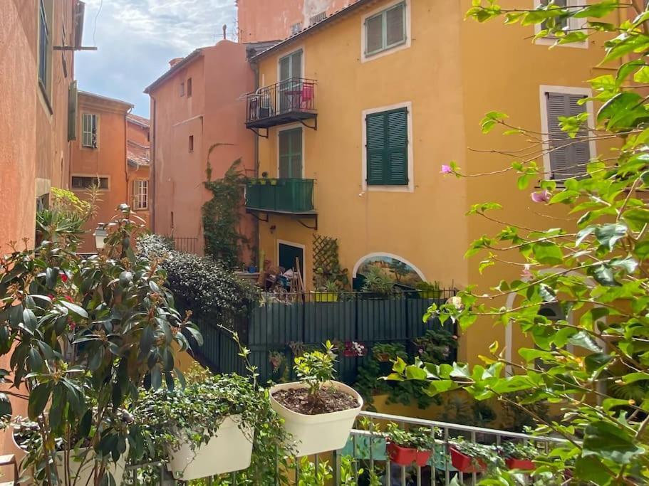 L5 2mins Walk To The Heart Of Old Town Appartement