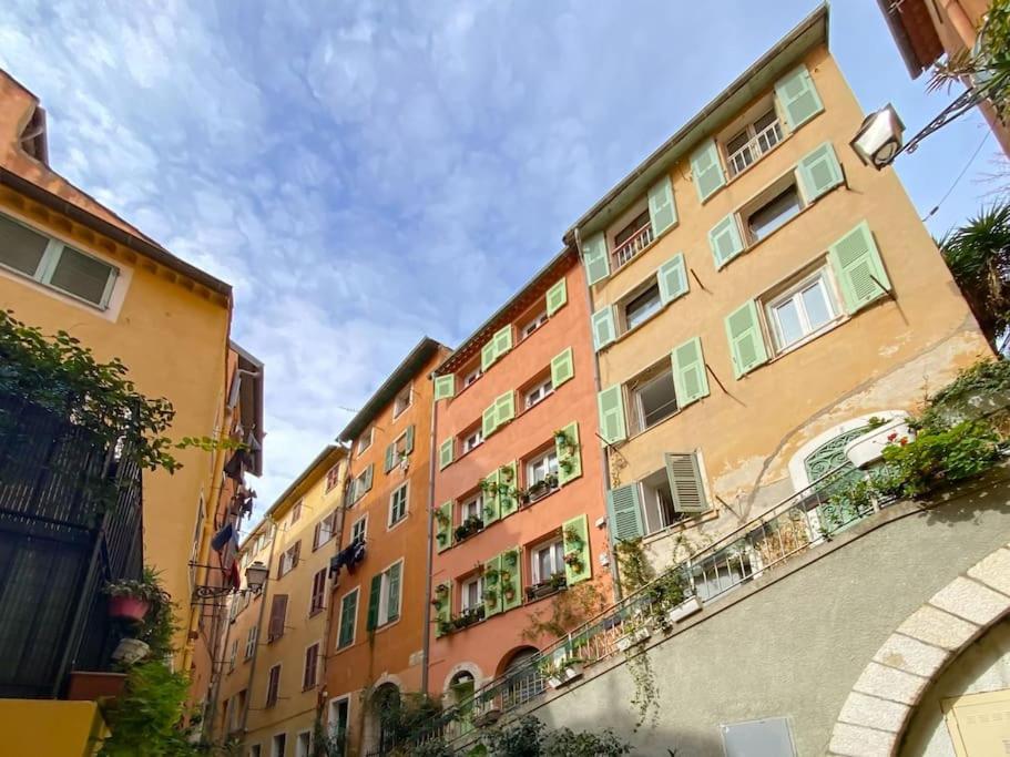 Appartement L5 2mins Walk To The Heart Of Old Town