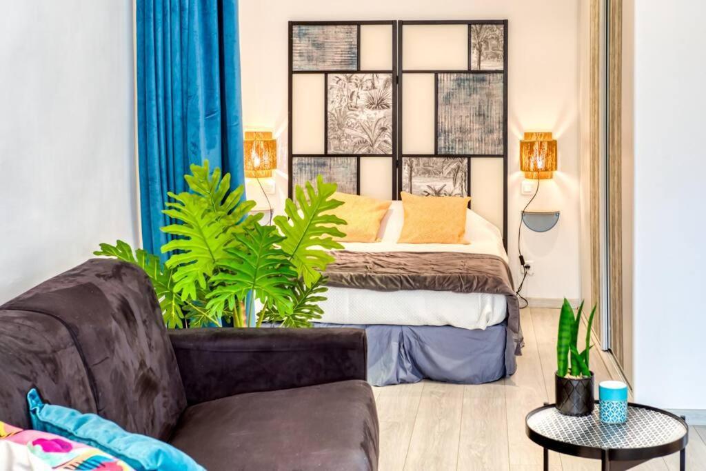 L5 2mins Walk To The Heart Of Old Town Appartement *