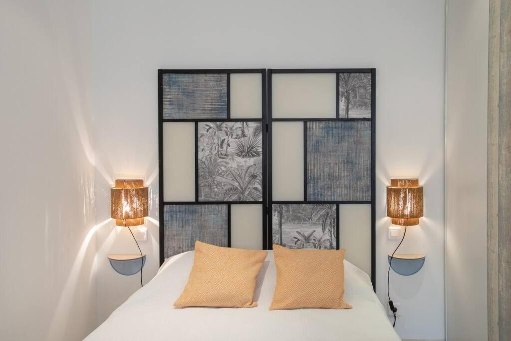 Appartement L5 2mins Walk To The Heart Of Old Town